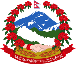 Province Hospital, Karnali Province