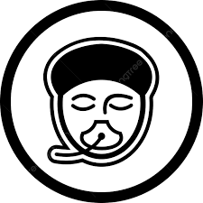 एनेस्थेसिया तथा क्रिटिकल केयर